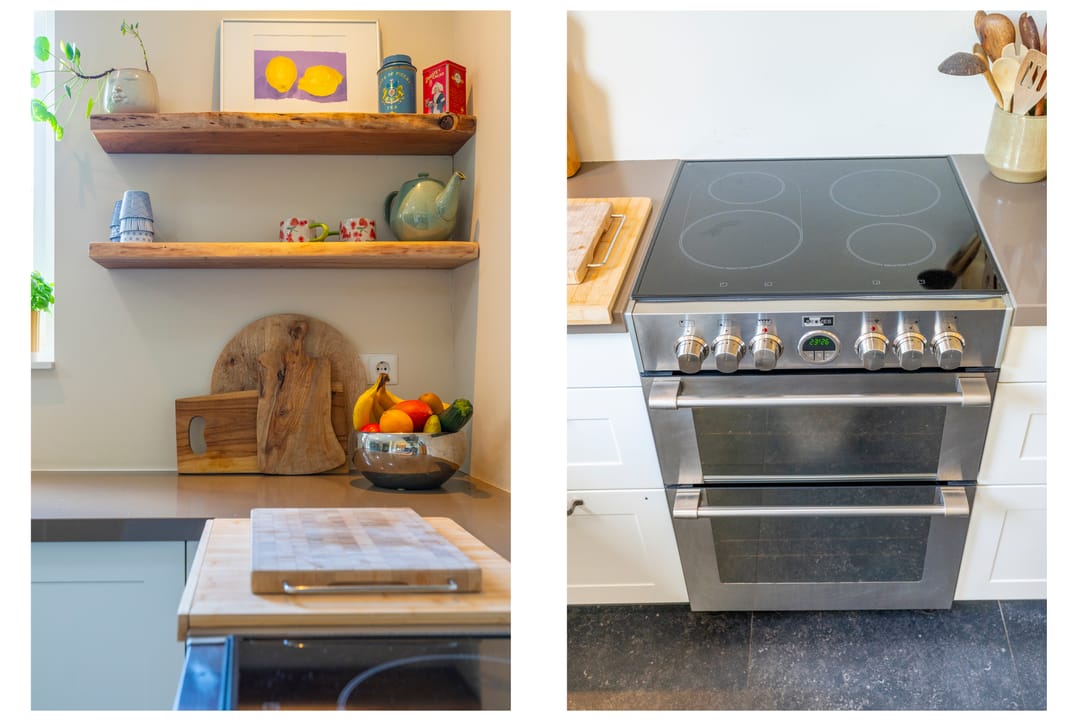 Foto 23 van Galjoenstraat 3