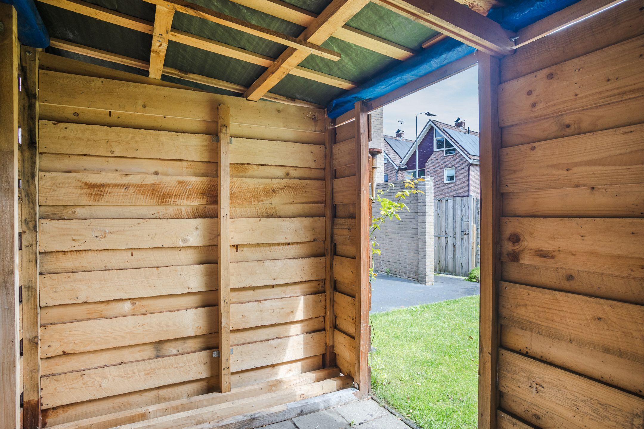 Foto 30 van De Miggelt 52