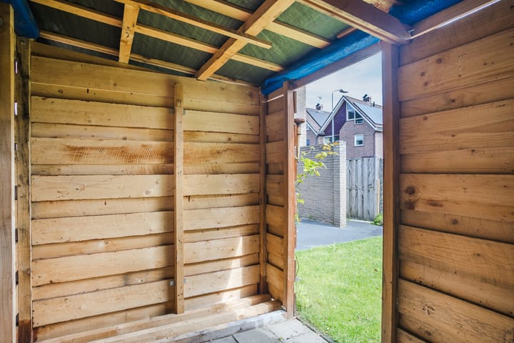 Foto 30 van De Miggelt 52