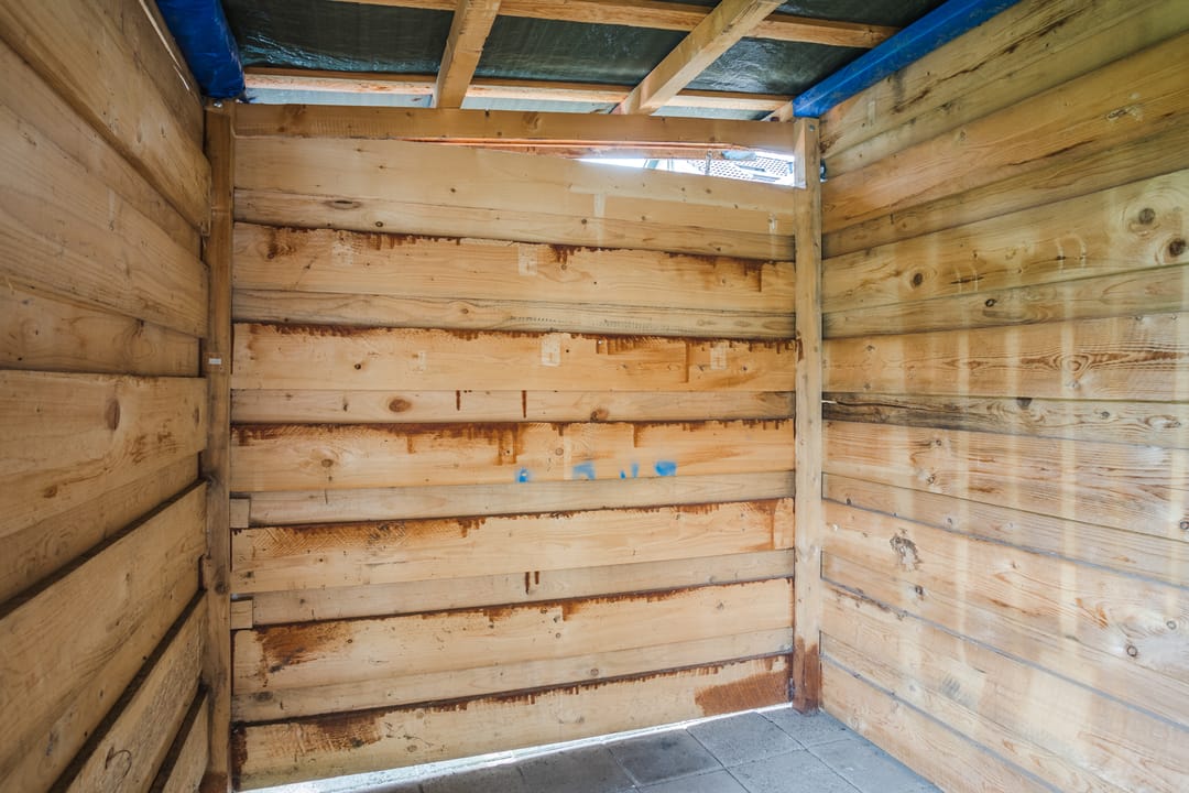 Foto 31 van De Miggelt 52