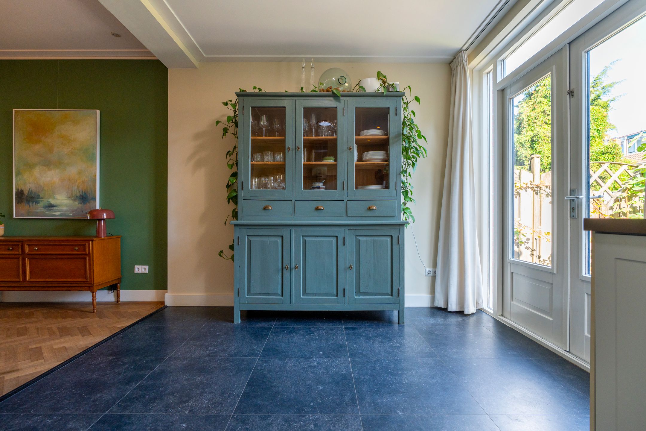 Foto 24 van Galjoenstraat 3