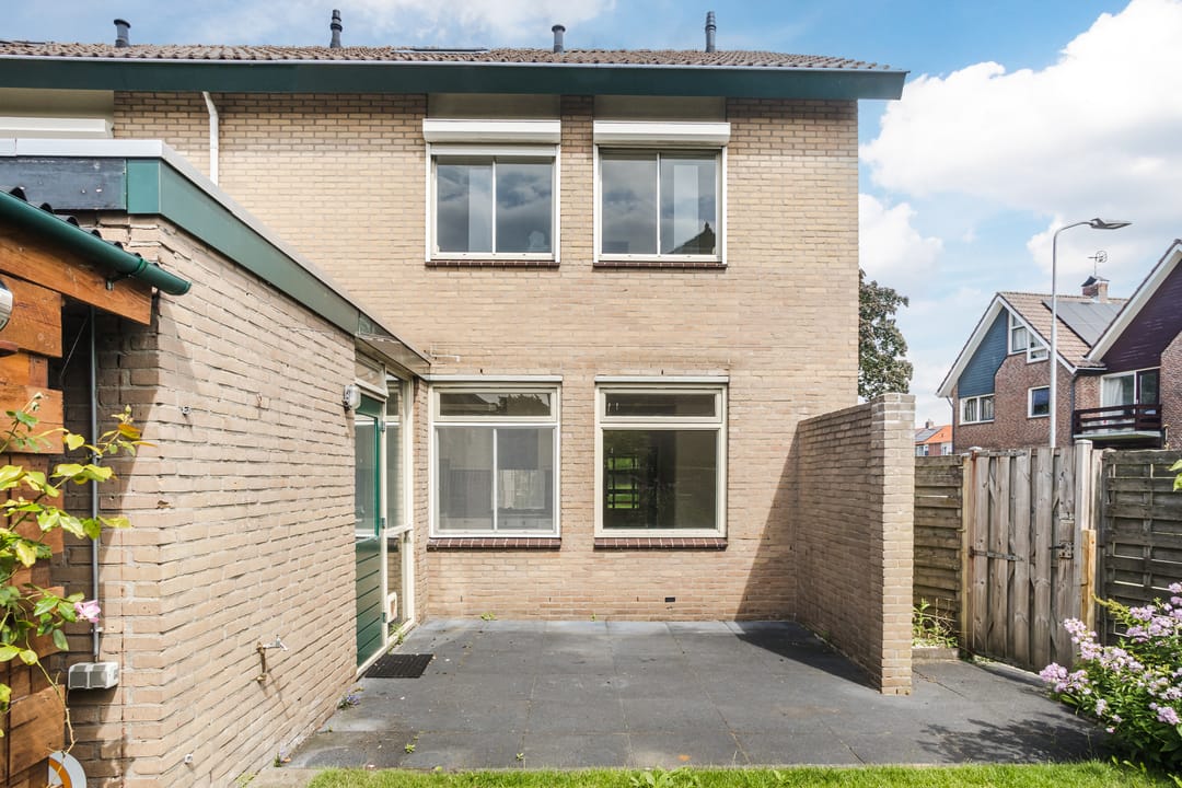 Foto 32 van De Miggelt 52