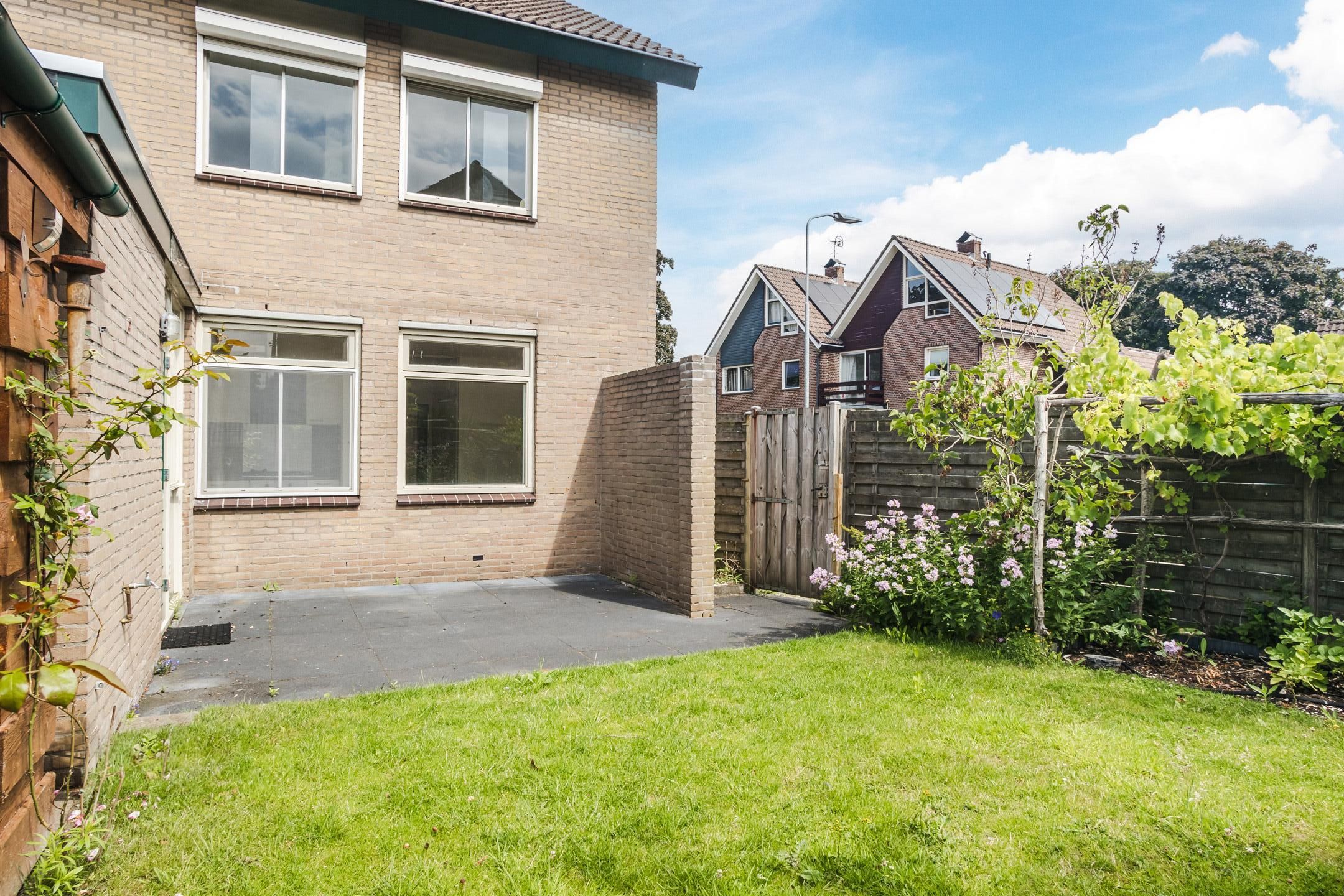 Foto 33 van De Miggelt 52