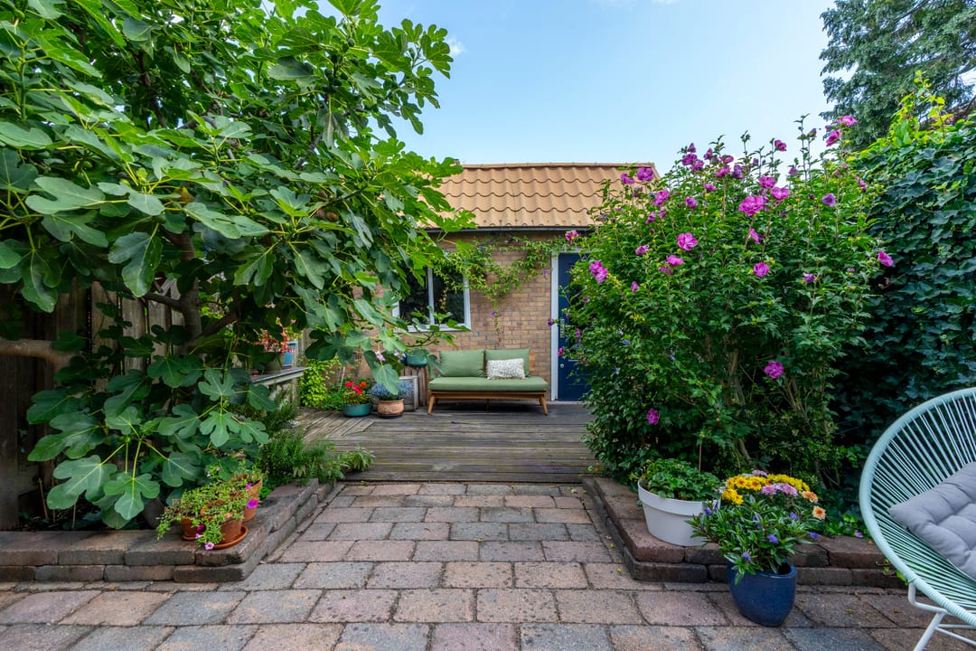 Foto 26 van Galjoenstraat 3