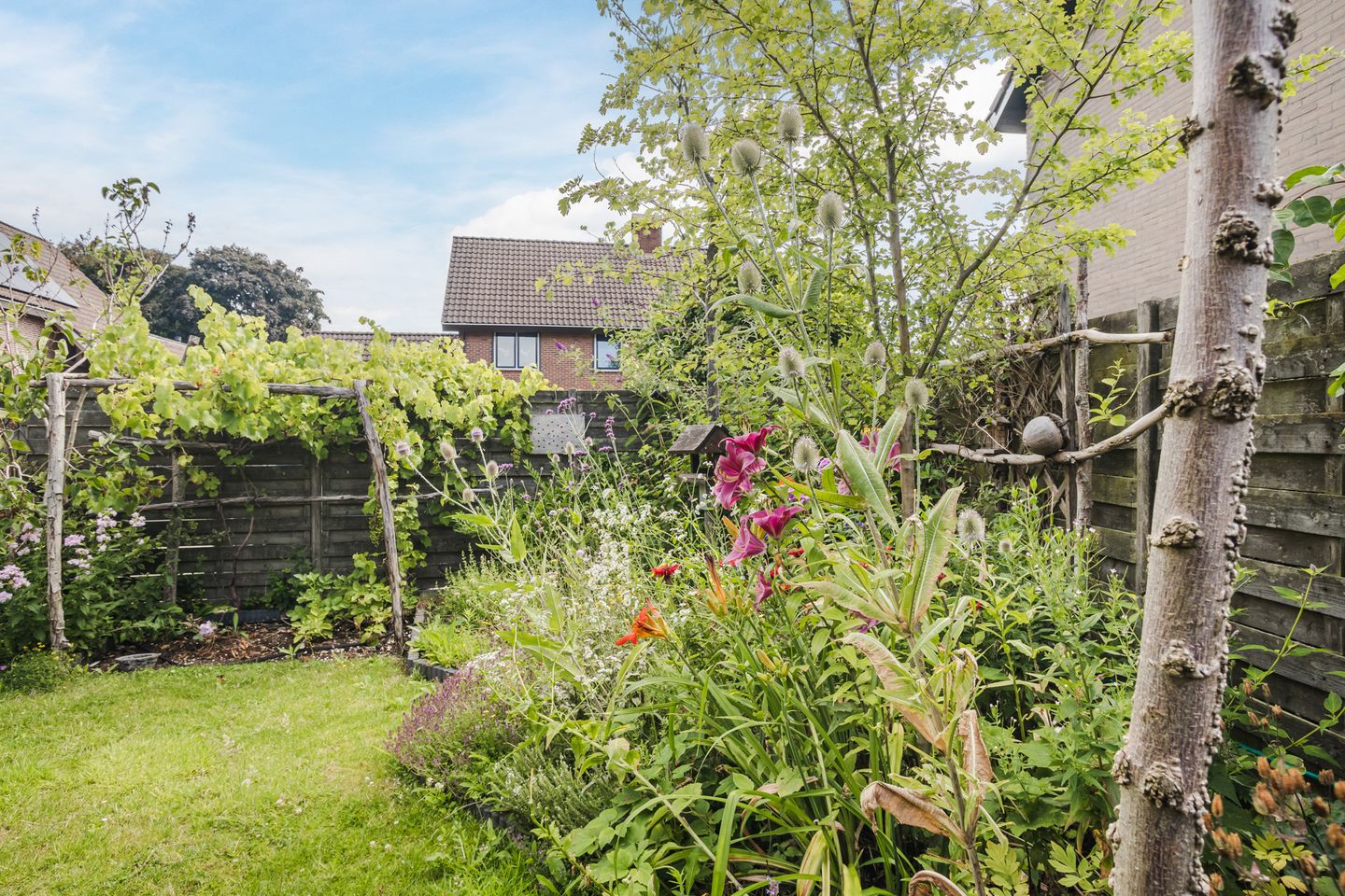 Foto 34 van De Miggelt 52