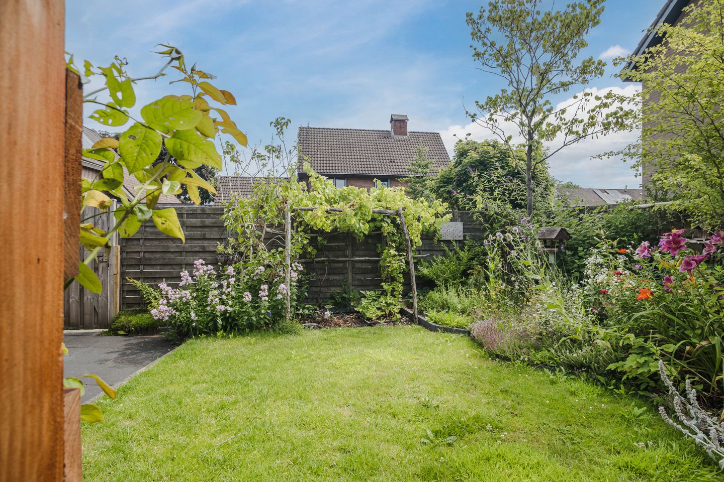 Foto 35 van De Miggelt 52