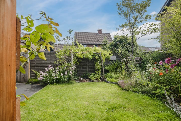 Foto 35 van De Miggelt 52