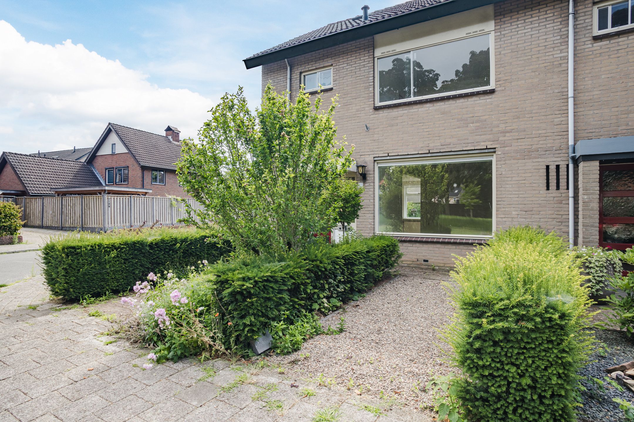 Foto 36 van De Miggelt 52