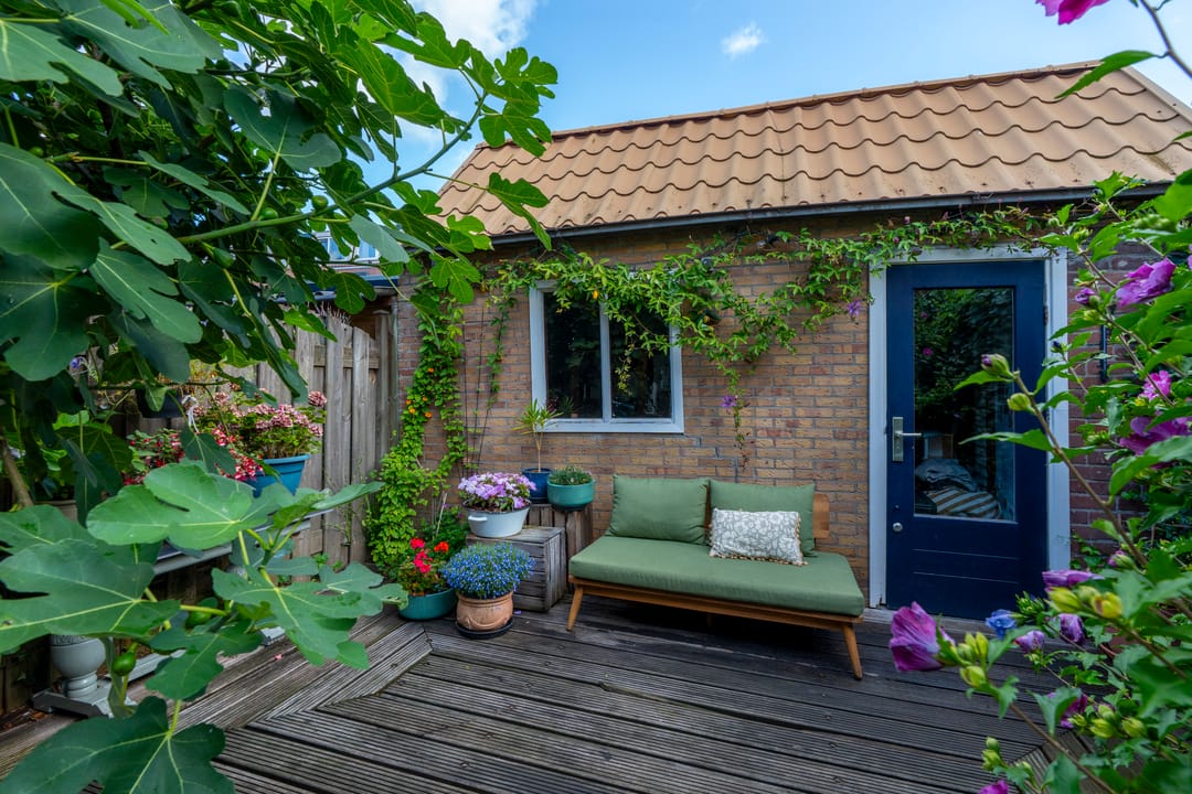 Foto 28 van Galjoenstraat 3