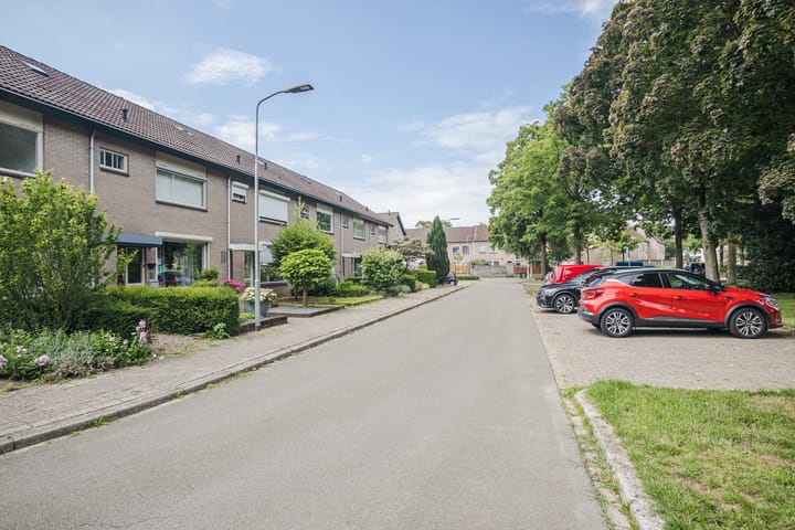 Foto 37 van De Miggelt 52