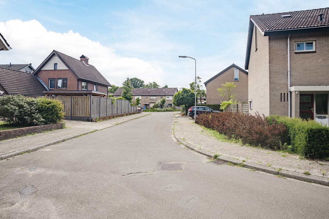 Foto 38 van De Miggelt 52