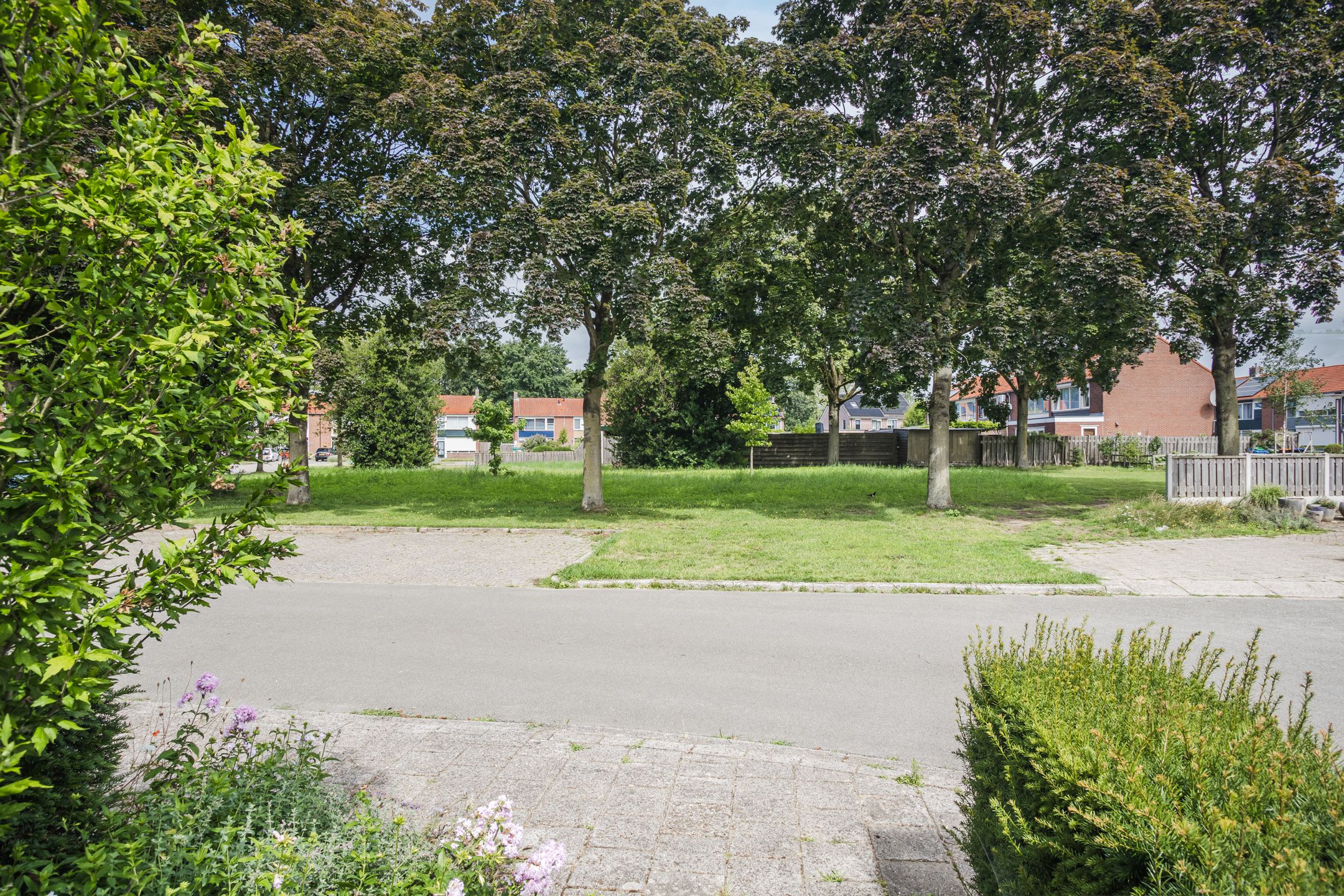 Foto 39 van De Miggelt 52