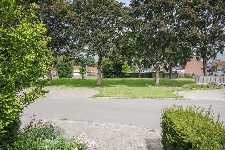 Foto 39 van De Miggelt 52