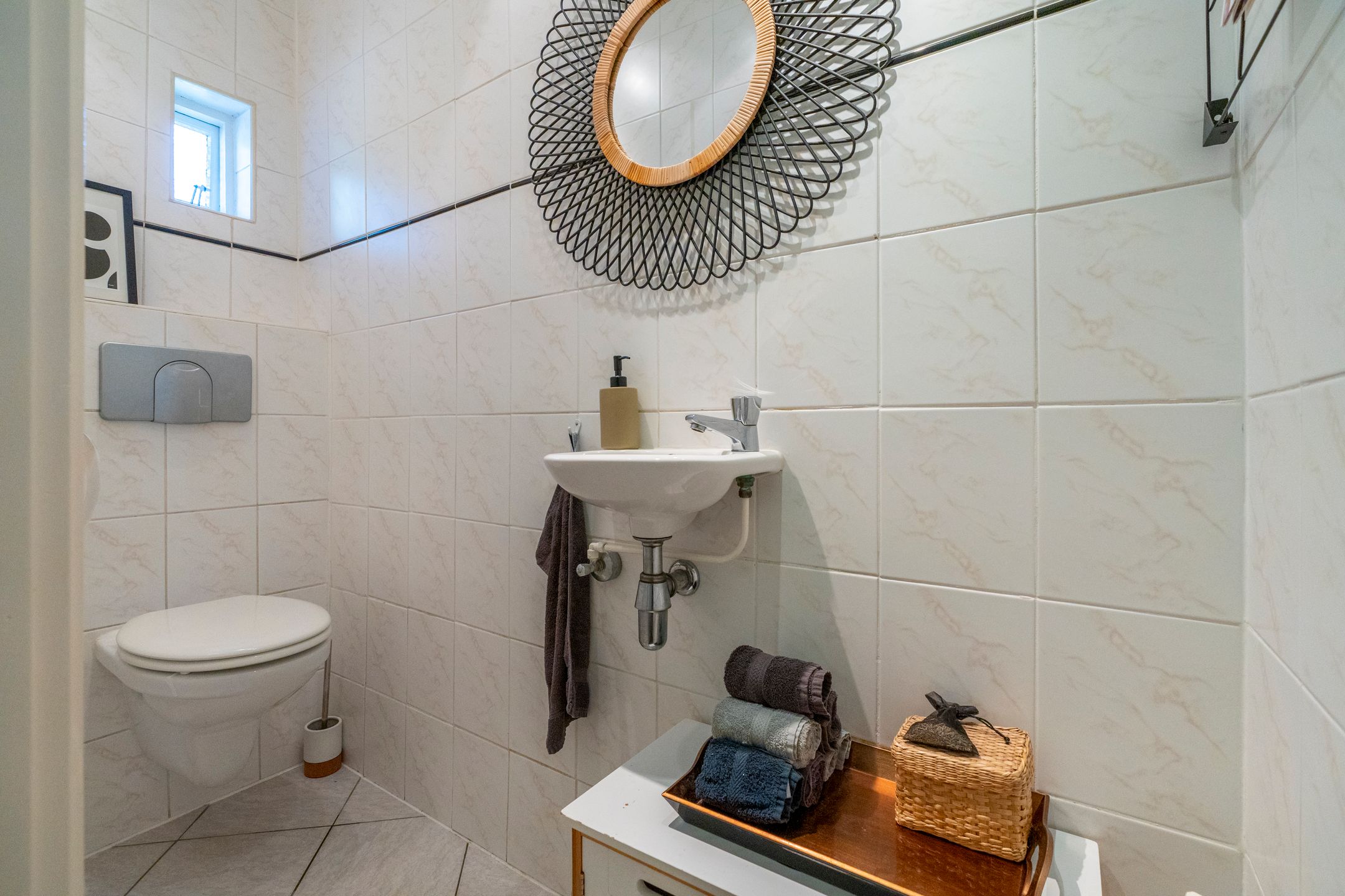 Foto 33 van Galjoenstraat 3