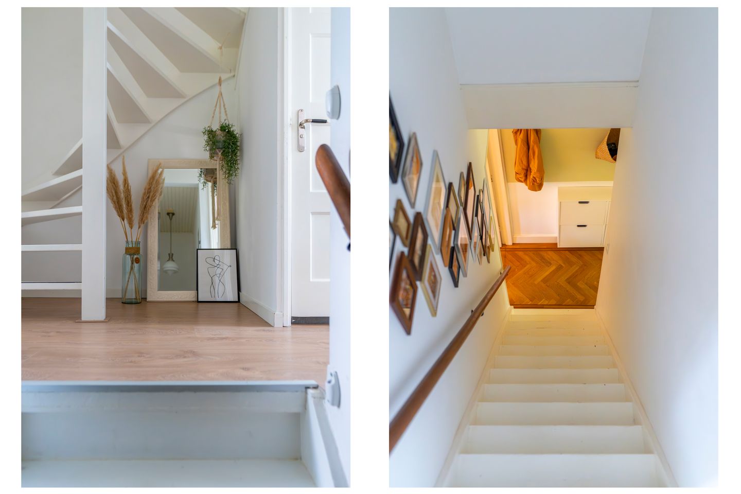 Foto 34 van Galjoenstraat 3