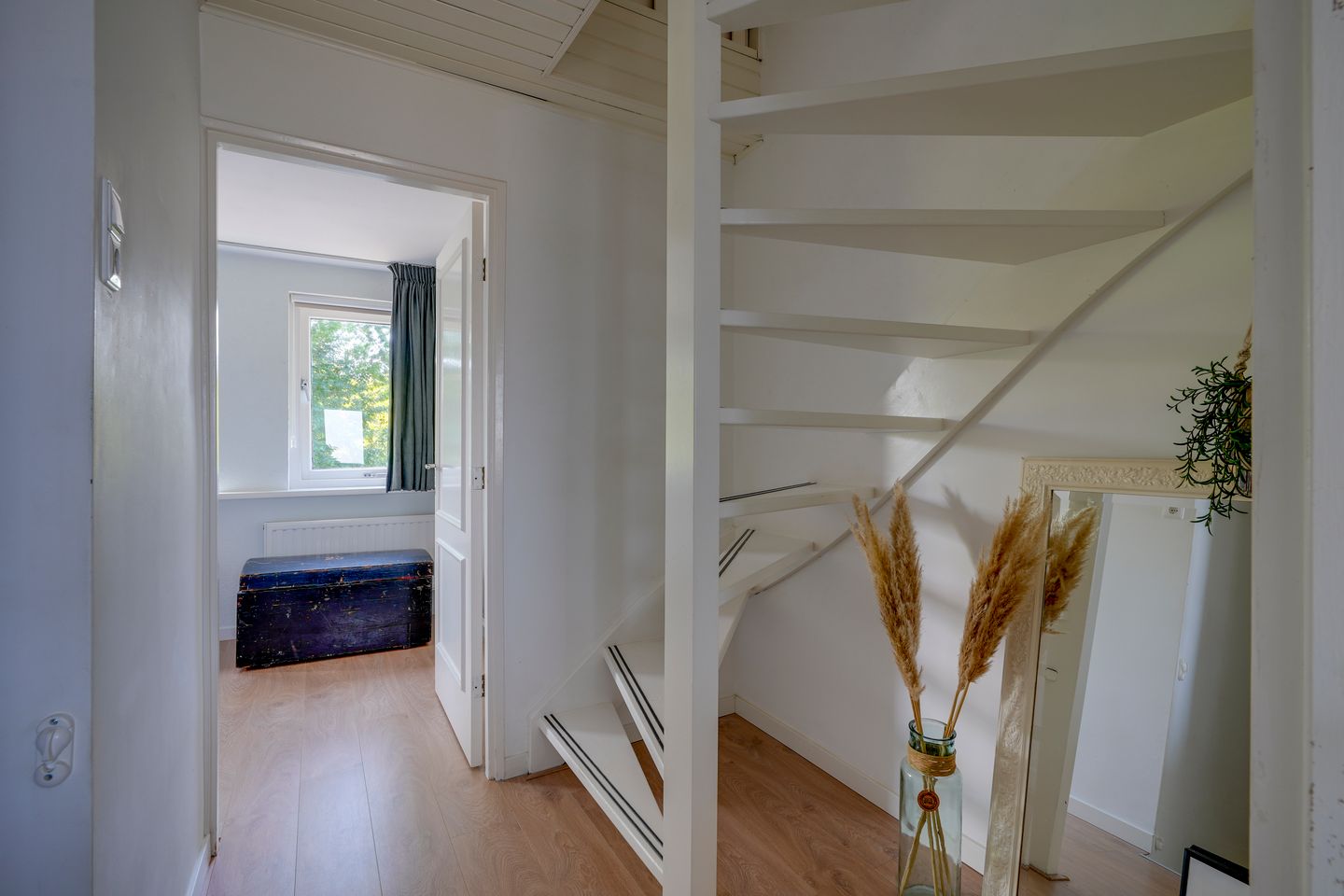 Foto 35 van Galjoenstraat 3