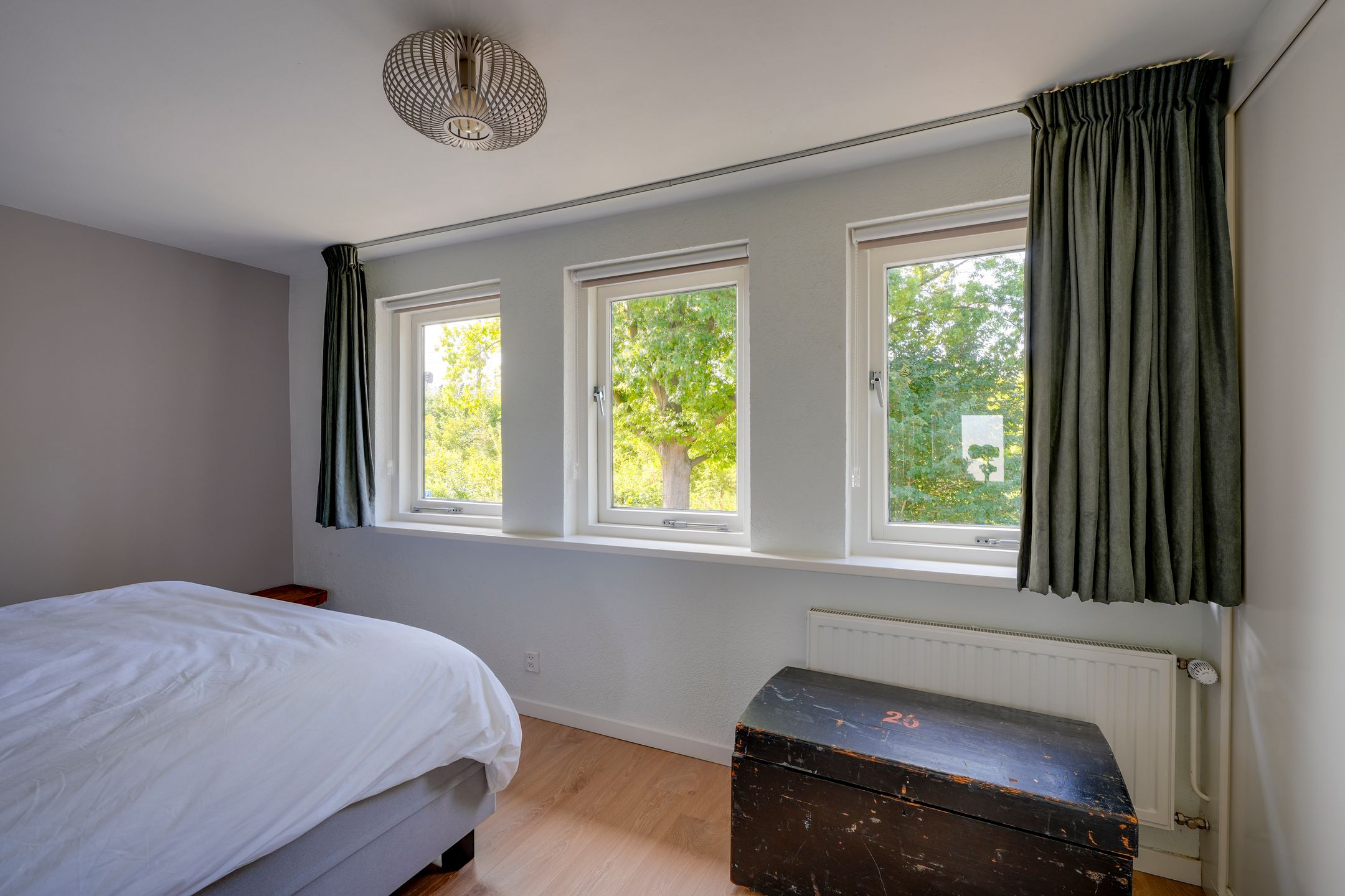 Foto 36 van Galjoenstraat 3