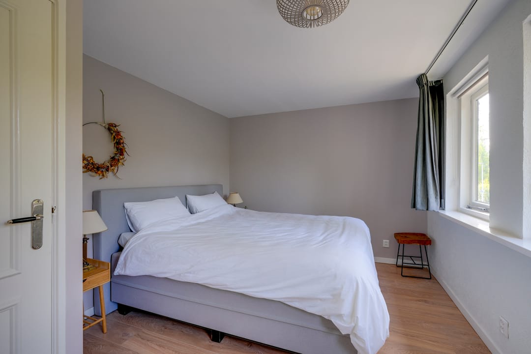 Foto 37 van Galjoenstraat 3