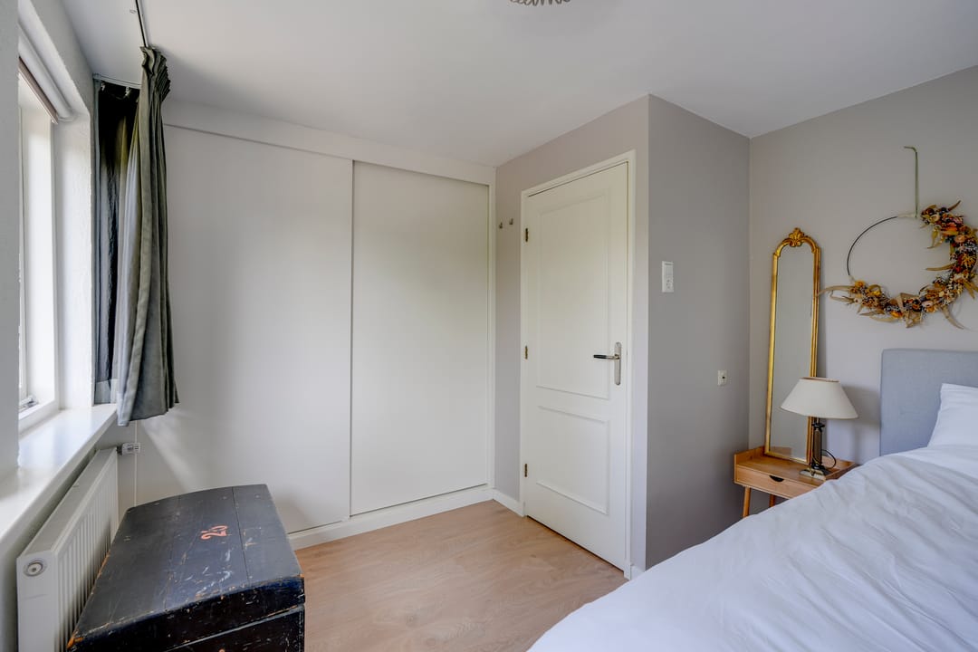 Foto 38 van Galjoenstraat 3