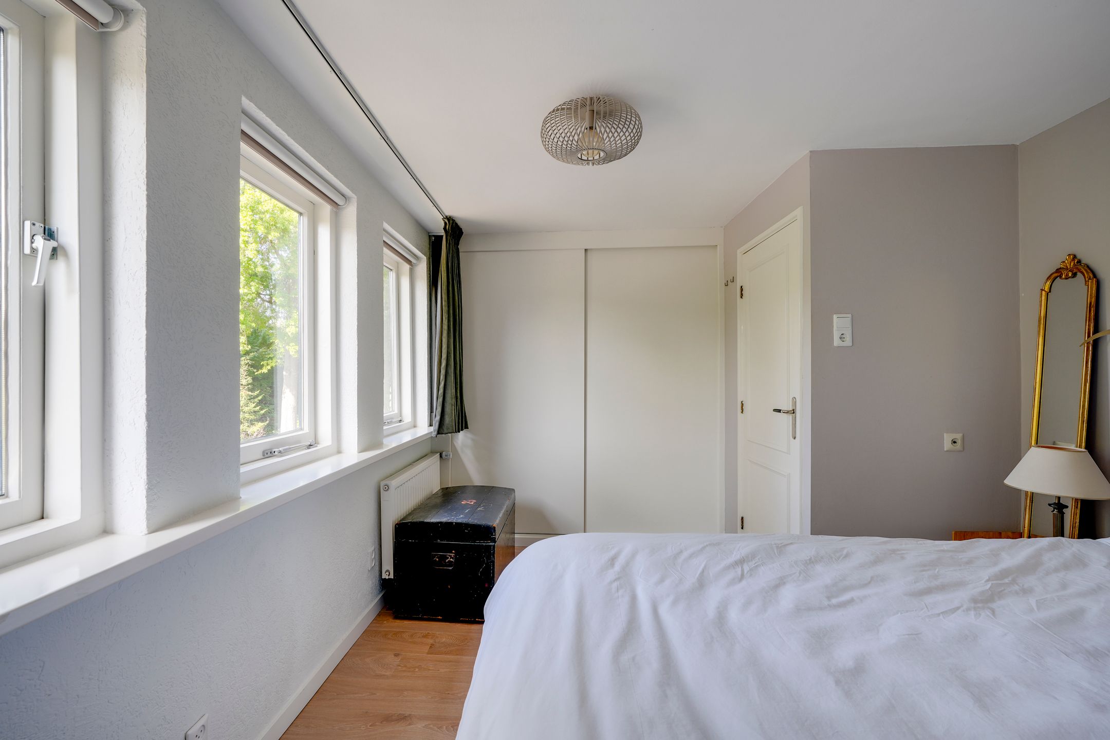 Foto 39 van Galjoenstraat 3