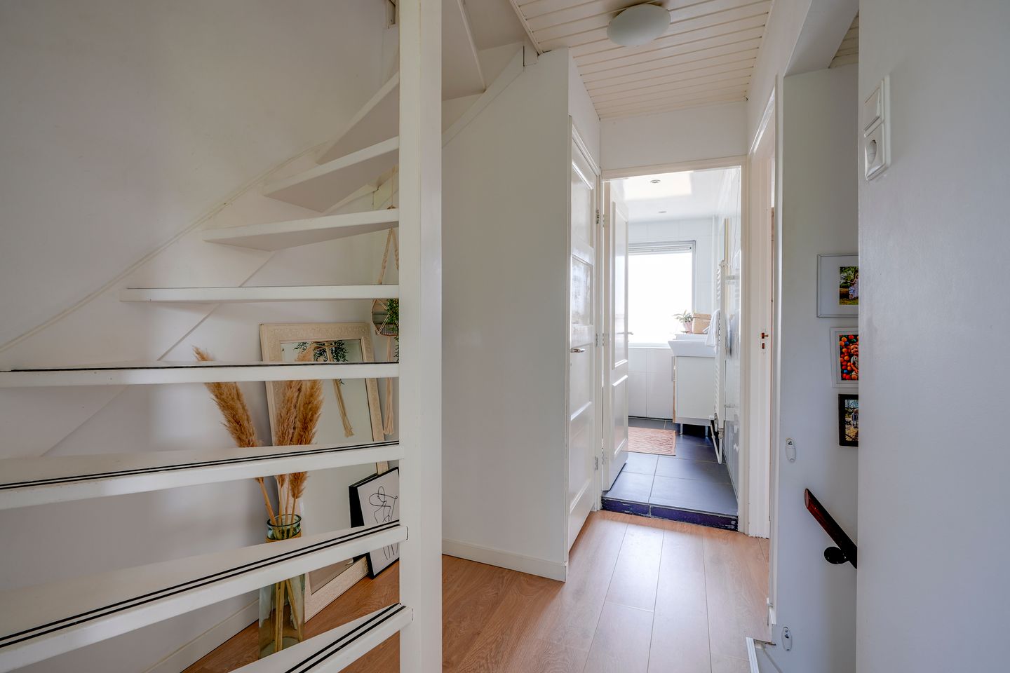 Foto 40 van Galjoenstraat 3