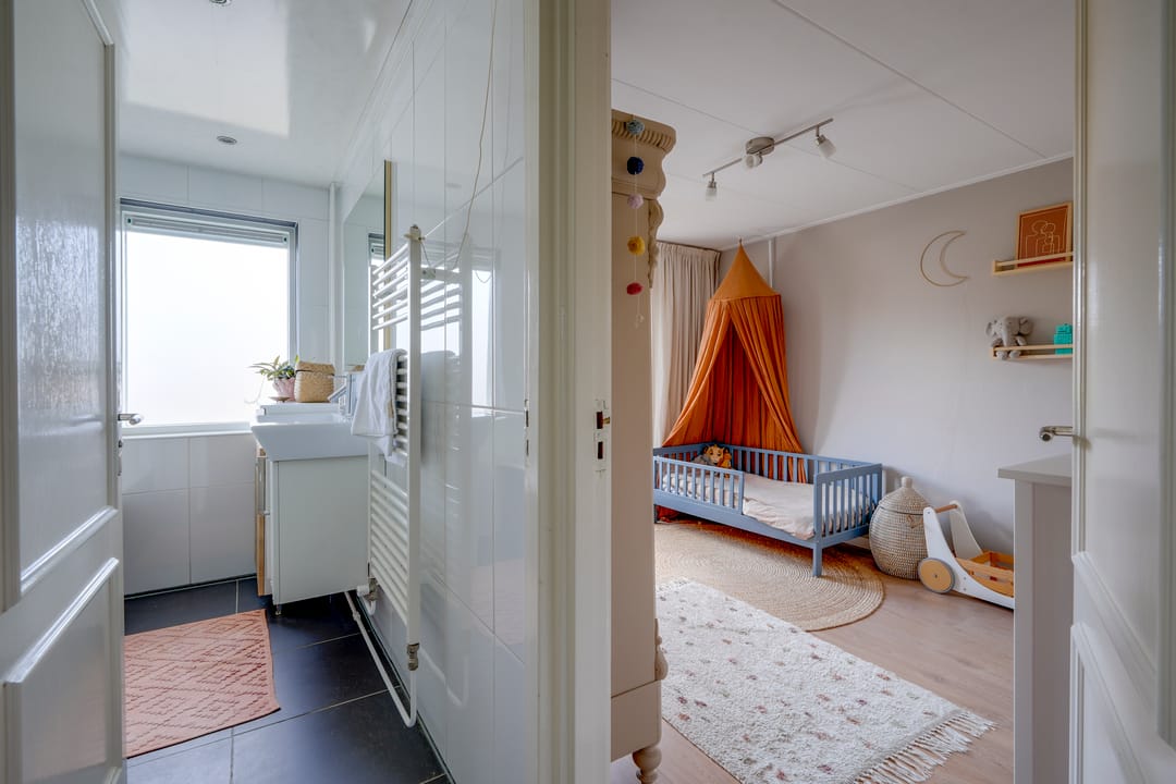 Foto 41 van Galjoenstraat 3