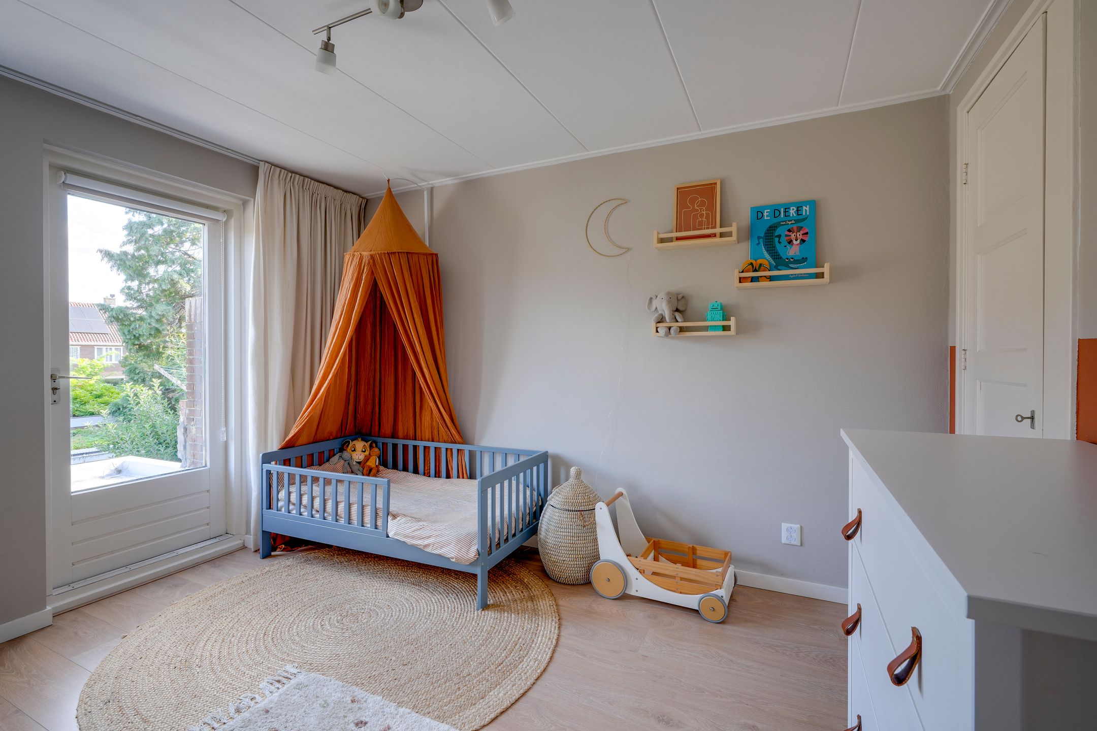 Foto 42 van Galjoenstraat 3