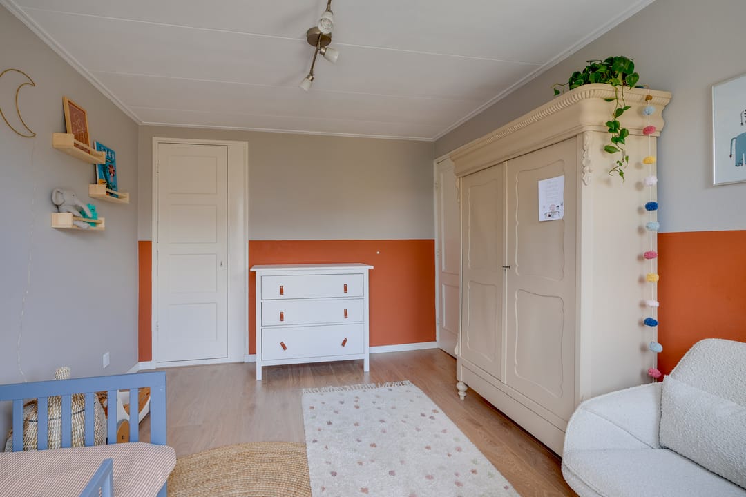 Foto 43 van Galjoenstraat 3