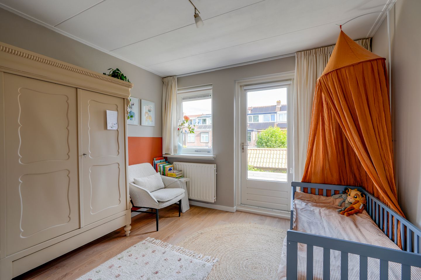 Foto 44 van Galjoenstraat 3