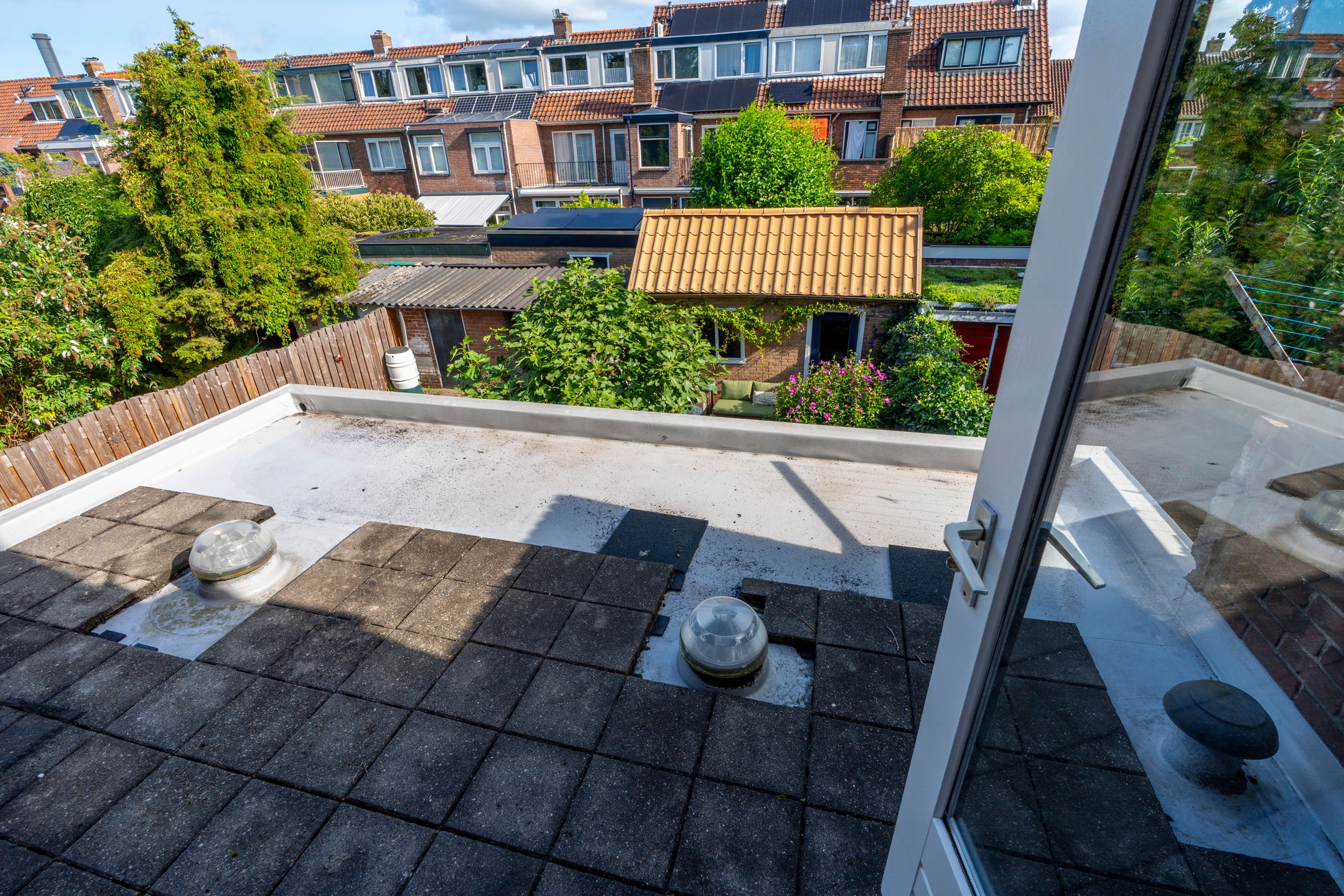 Foto 45 van Galjoenstraat 3