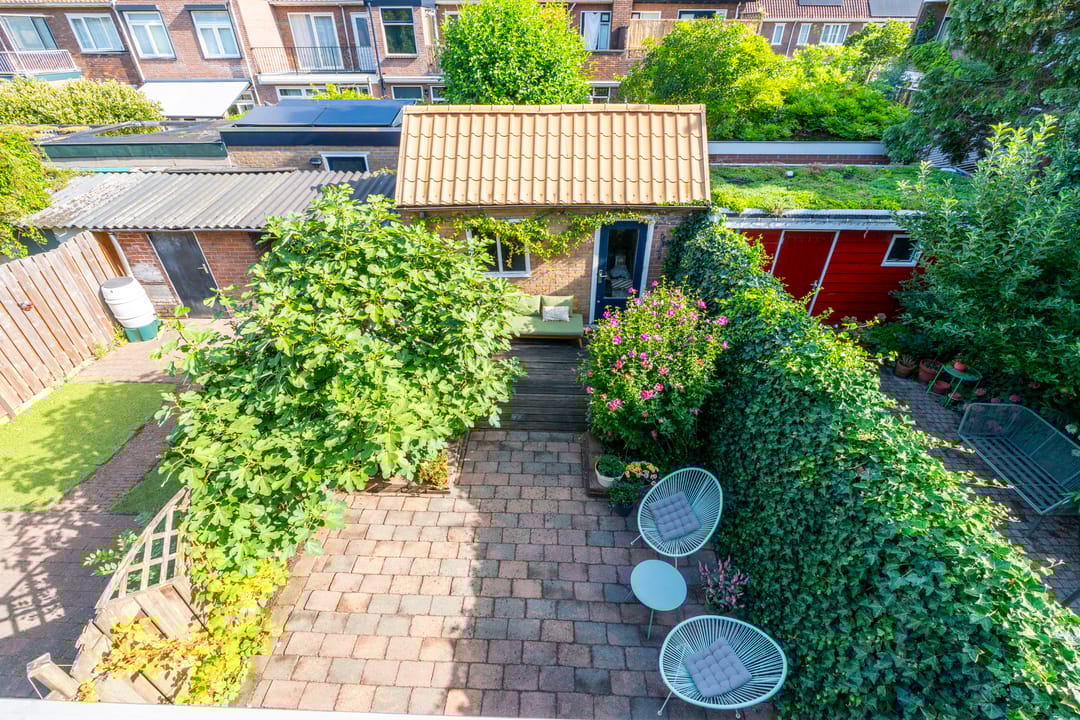 Foto 46 van Galjoenstraat 3