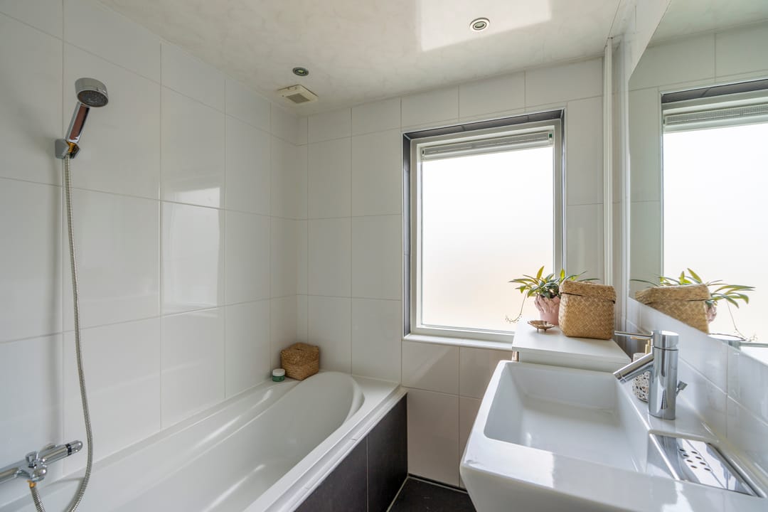 Foto 47 van Galjoenstraat 3