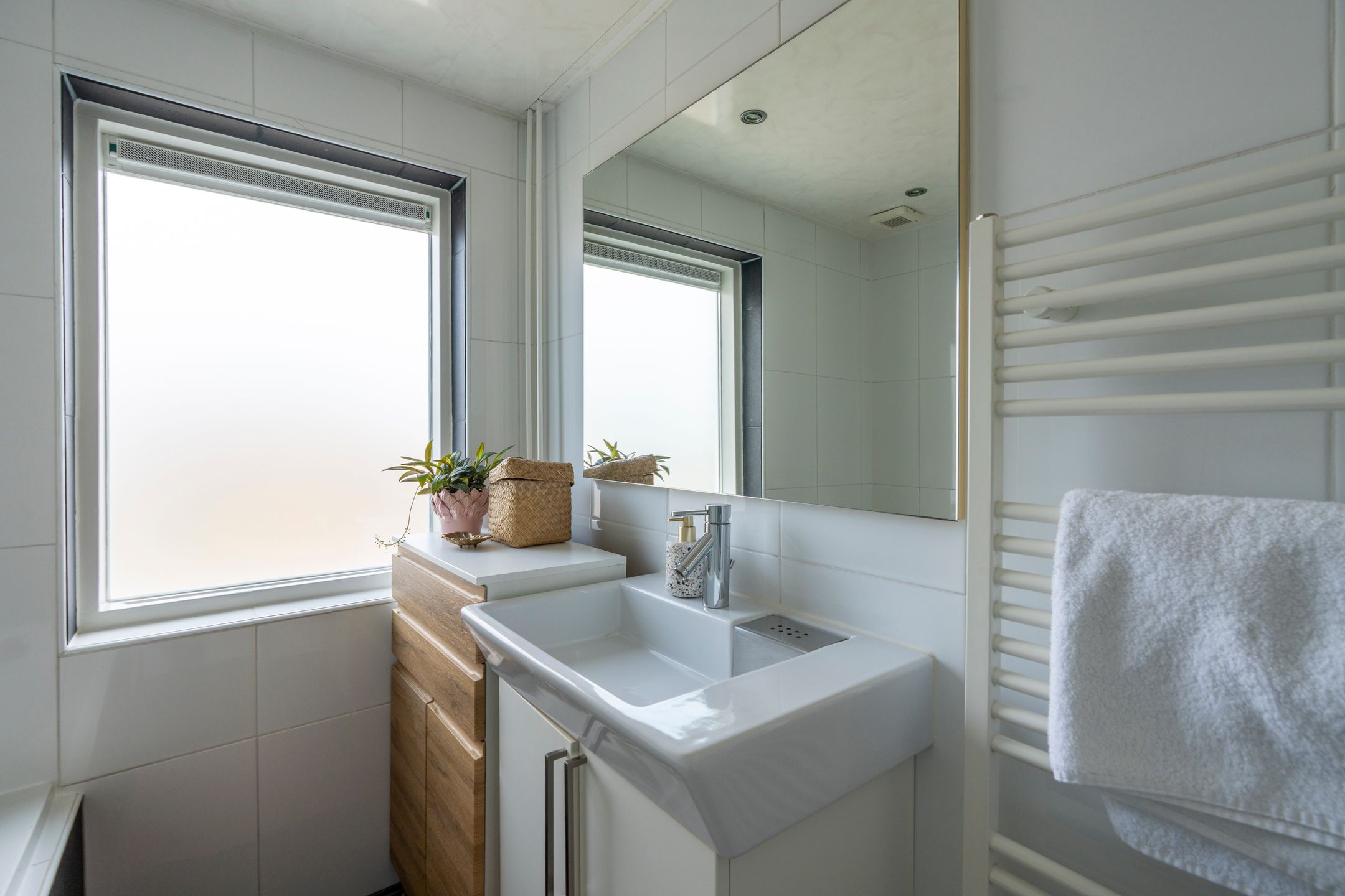 Foto 48 van Galjoenstraat 3