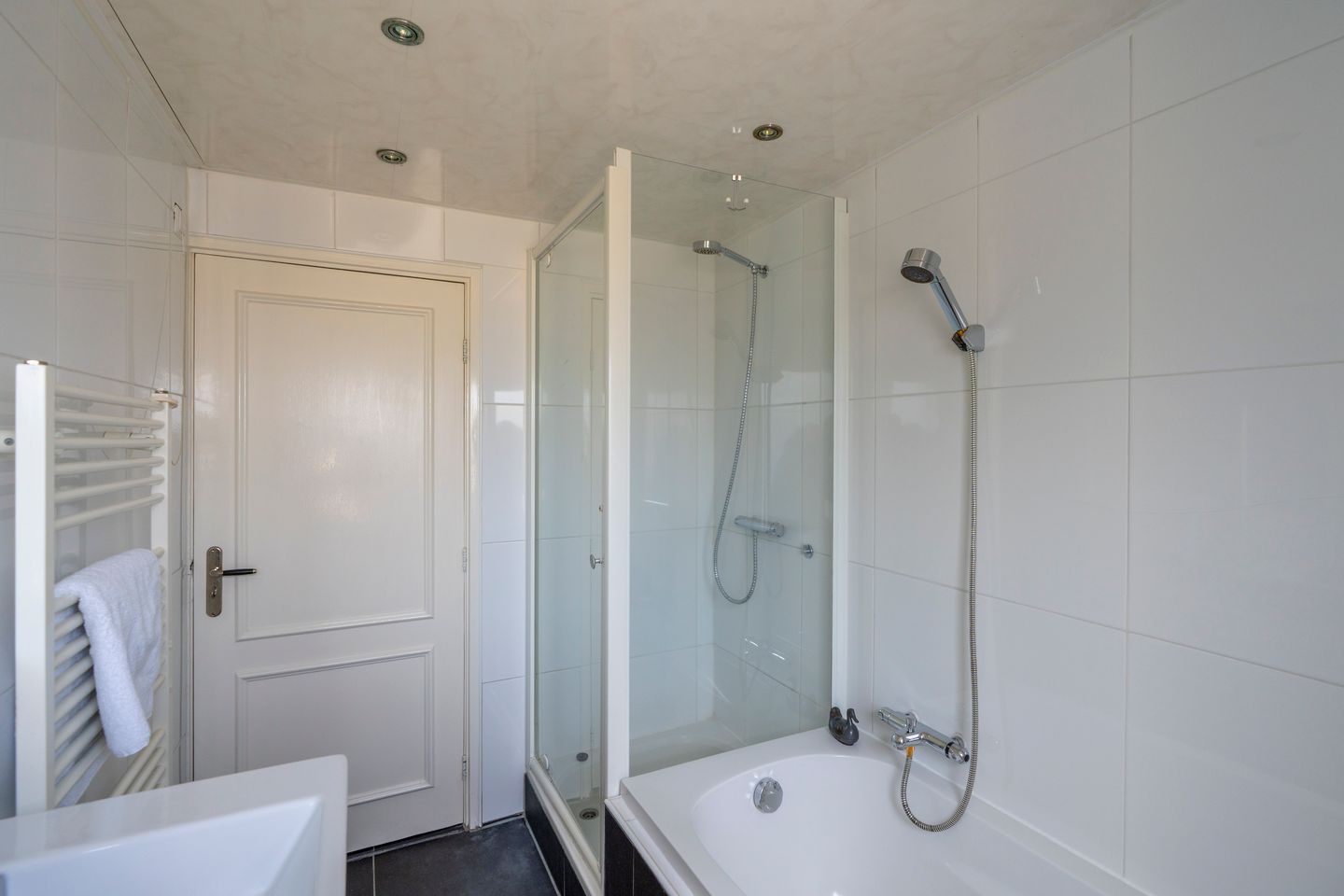 Foto 49 van Galjoenstraat 3