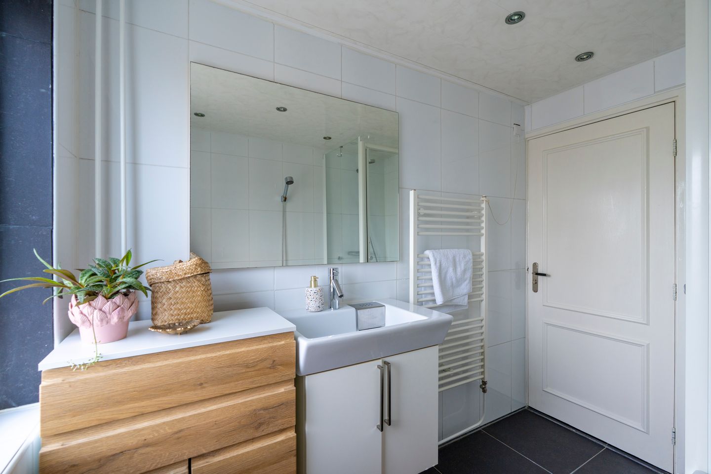 Foto 50 van Galjoenstraat 3