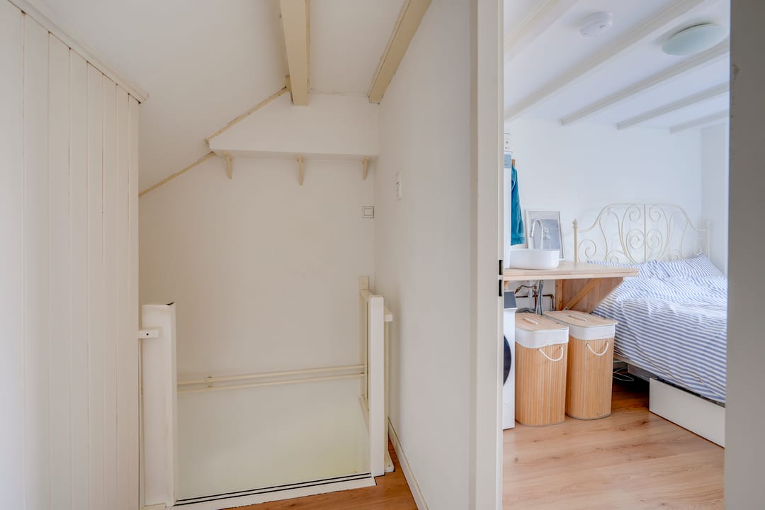 Foto 52 van Galjoenstraat 3