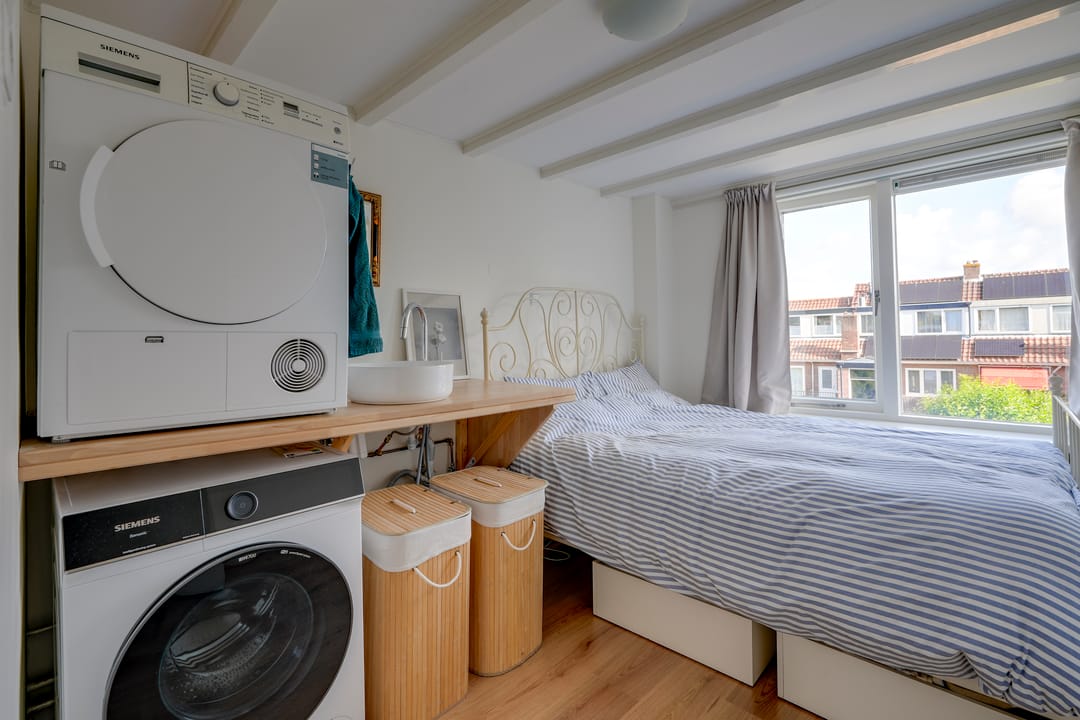 Foto 53 van Galjoenstraat 3