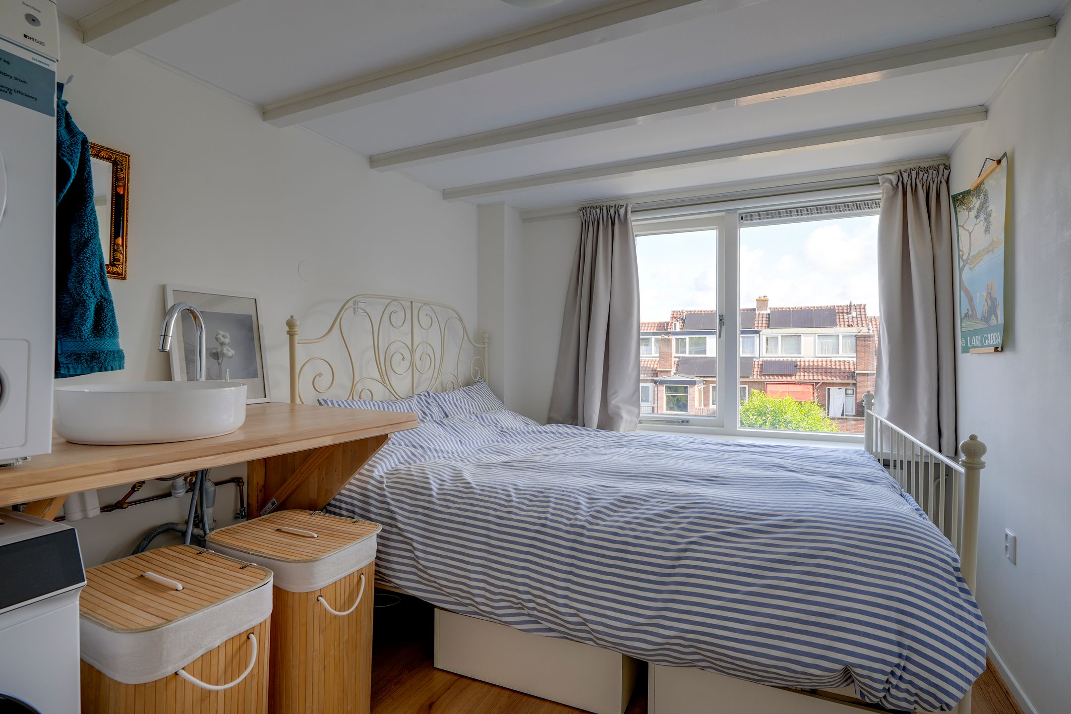 Foto 54 van Galjoenstraat 3