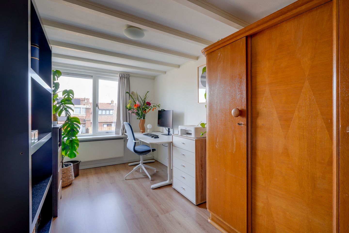 Foto 55 van Galjoenstraat 3