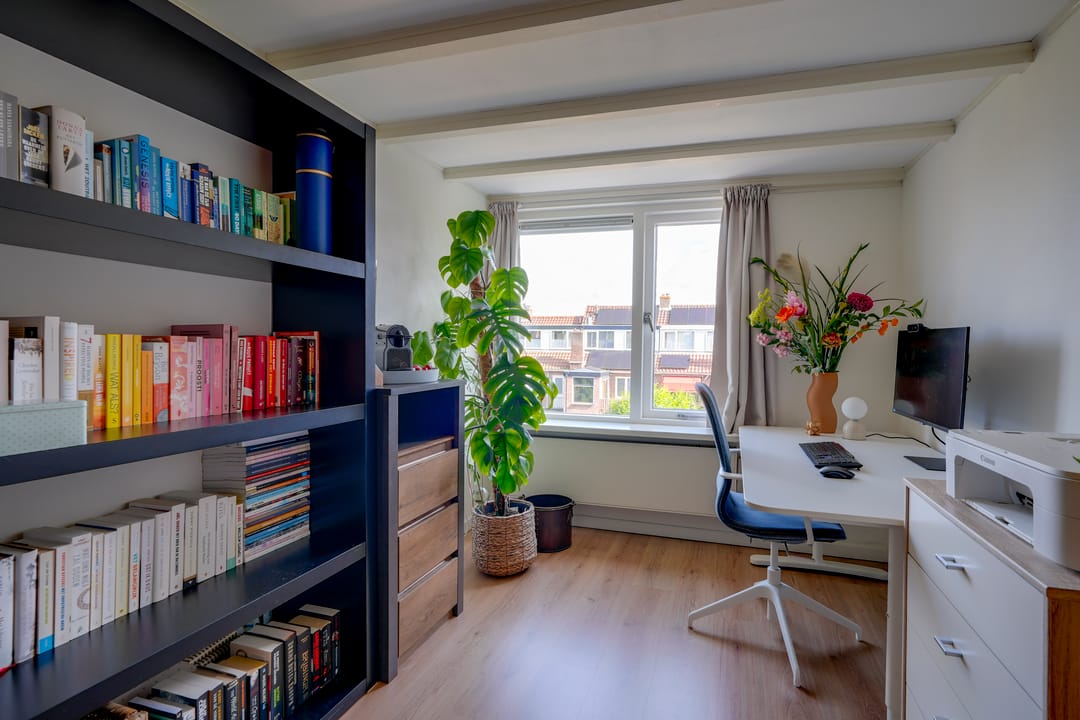 Foto 56 van Galjoenstraat 3