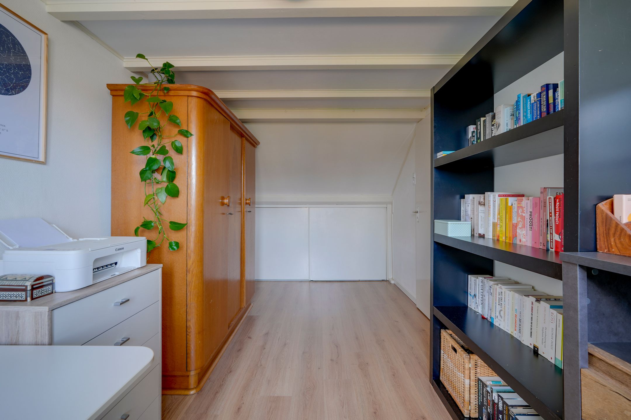 Foto 57 van Galjoenstraat 3