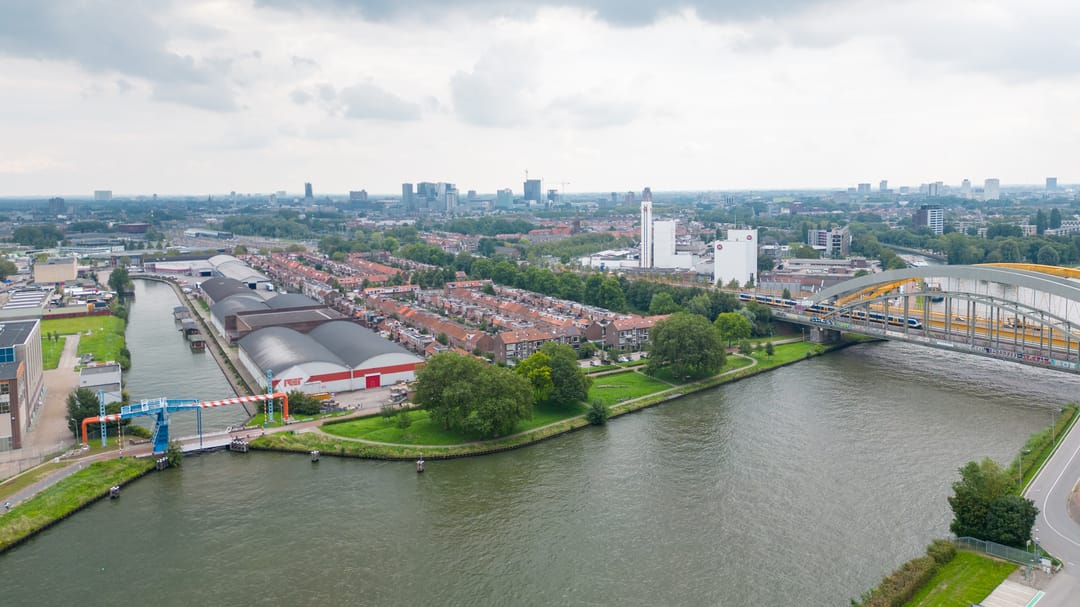 Foto 58 van Galjoenstraat 3