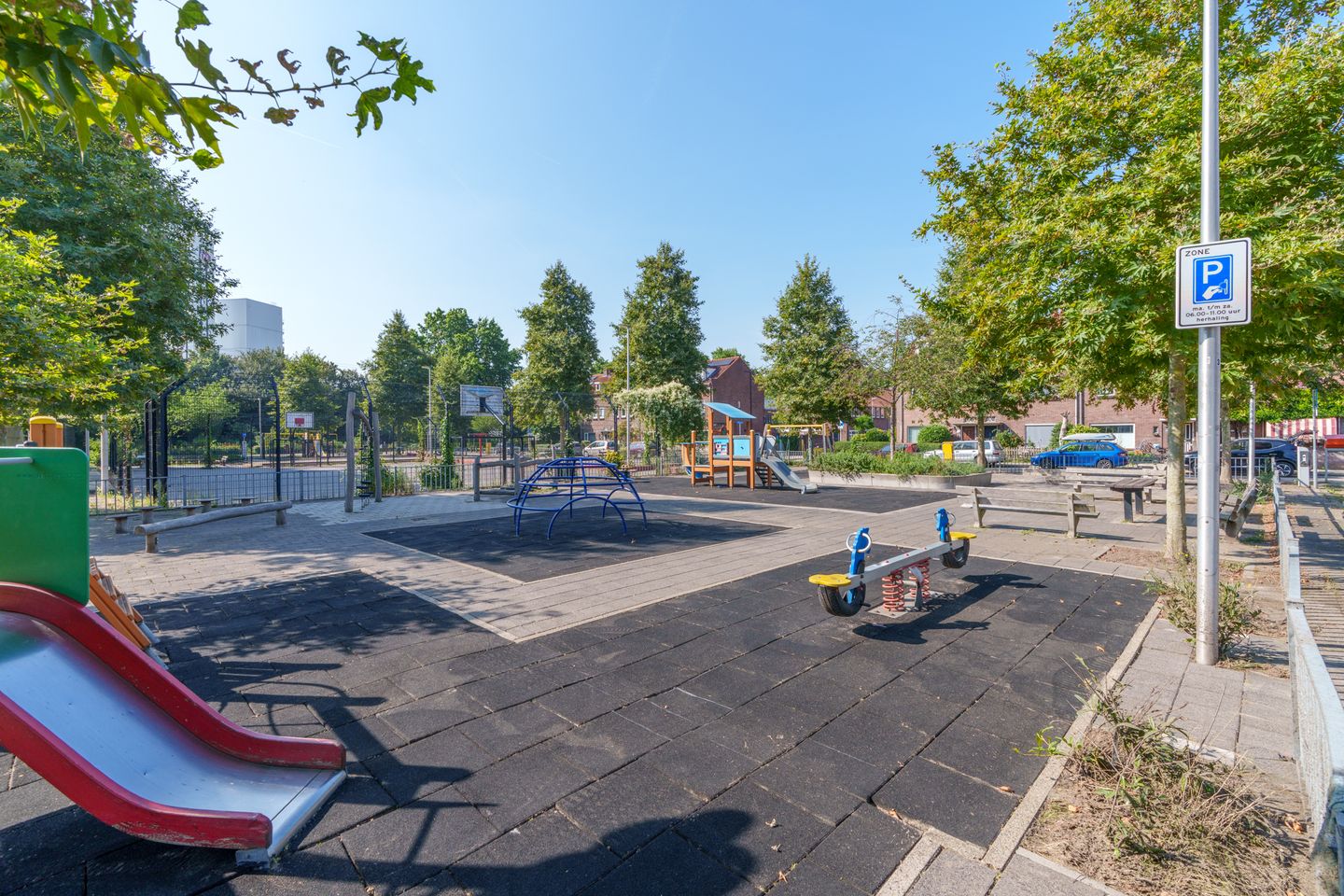 Foto 59 van Galjoenstraat 3