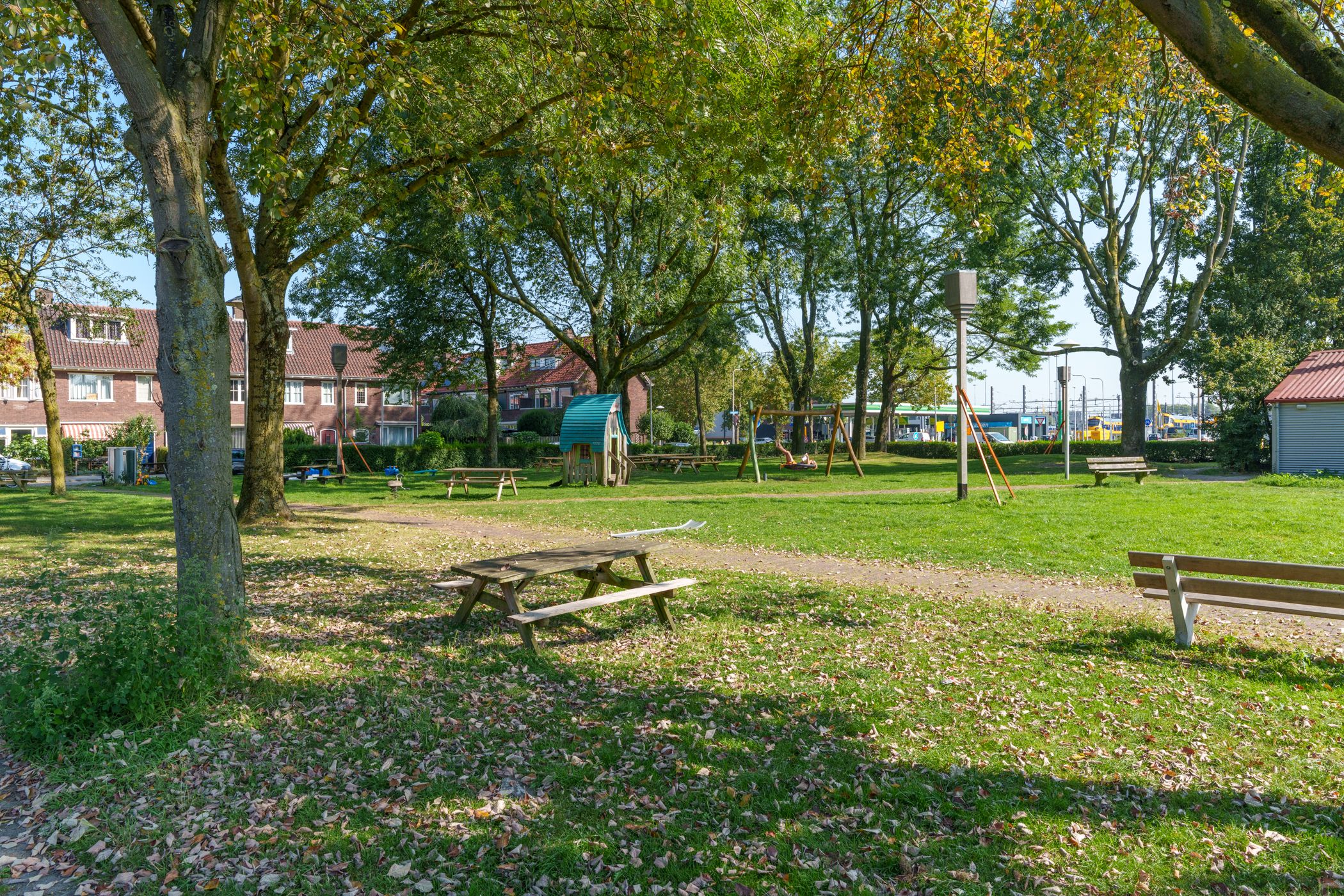 Foto 60 van Galjoenstraat 3