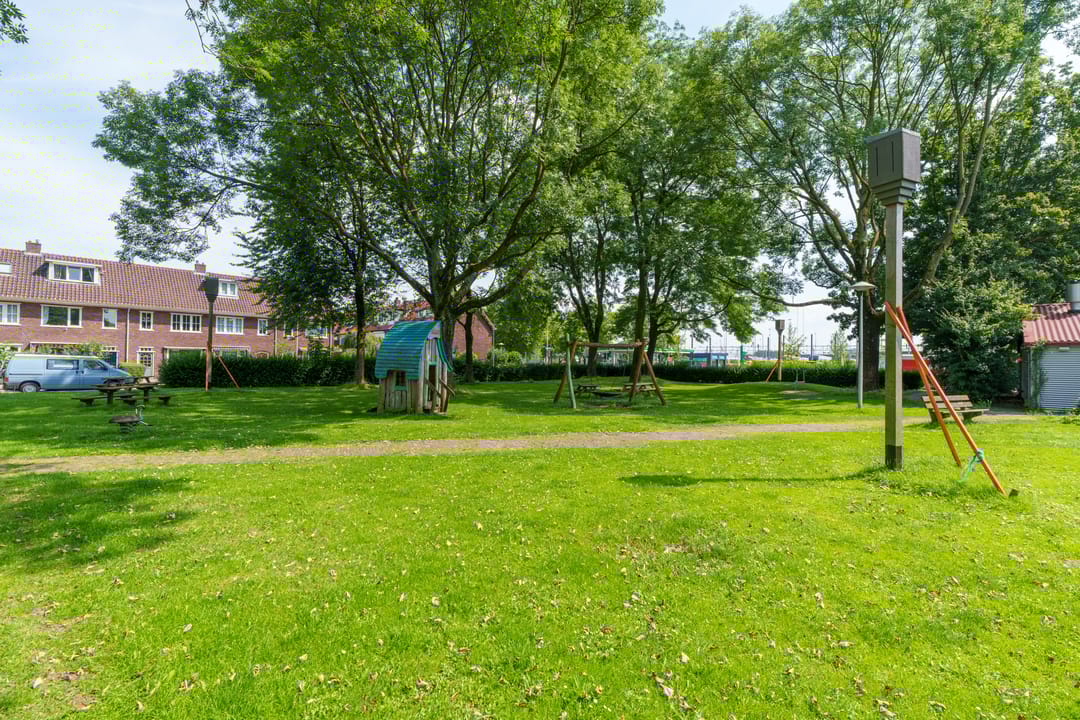 Foto 61 van Galjoenstraat 3