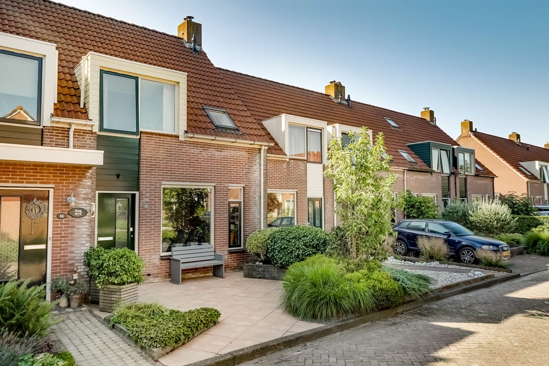 Foto 56 van Kaar 42