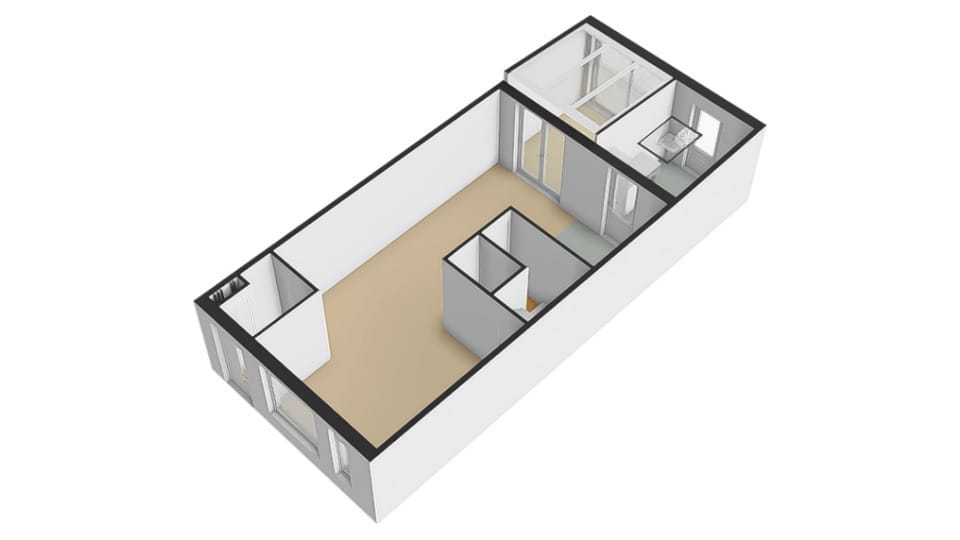 Foto 63 van Kaar 42