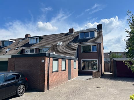 Jacob Peteysstraat 15