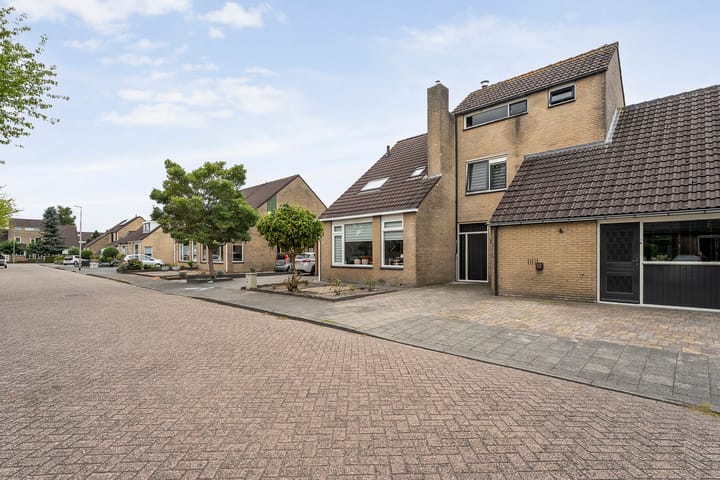 Foto 2 van Evert Reddersland 18