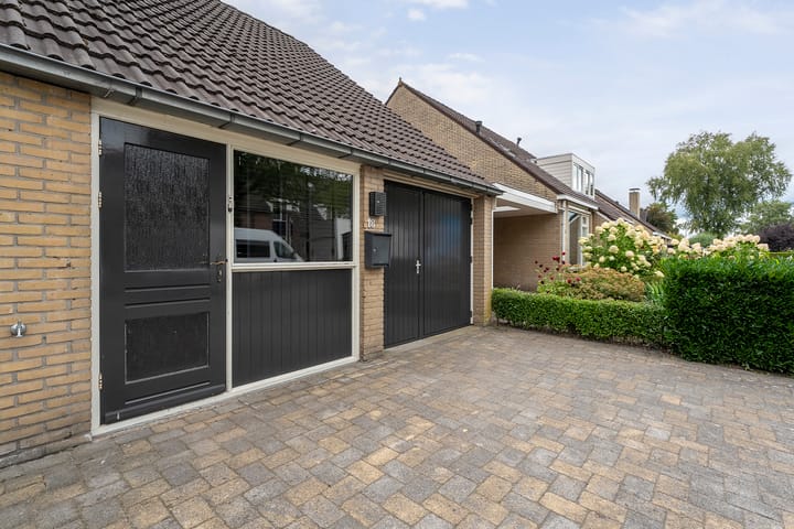 Foto 5 van Evert Reddersland 18